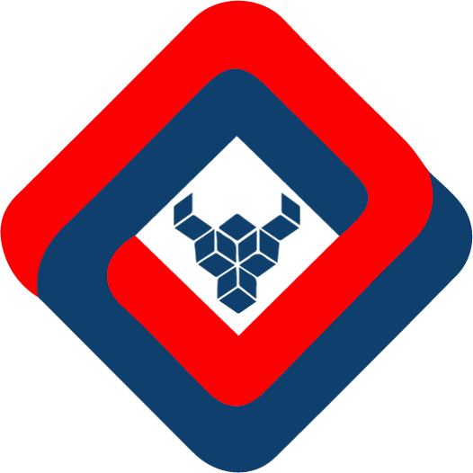 Frigo-Data Informática